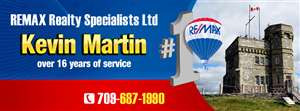 Banner Design & flyer design