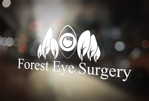 Logo Design by RoobyDesigns