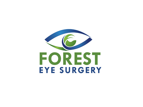 Logo Design by eddy for this project | Design #3985421