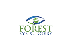 Logo Design by eddy for this project | Design #3985759