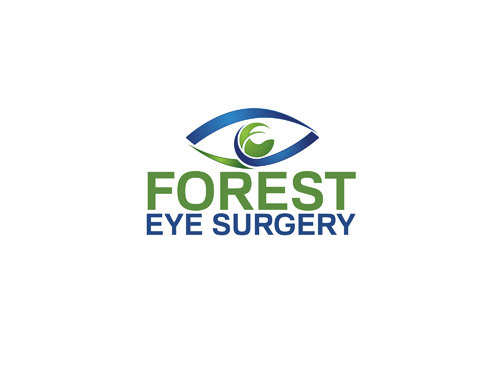 Logo Design by eddy for this project | Design #3985792