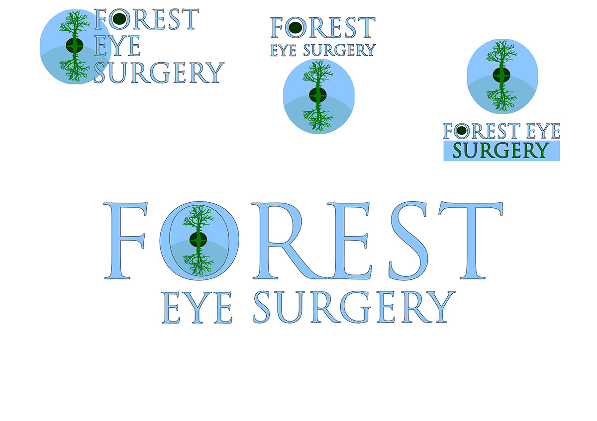 Diseño de Logo por mihailo.radosavljevic para este proyecto | Diseño #3986191