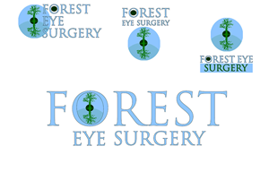 Diseño de Logo por mihailo.radosavljevic para este proyecto | Diseño: #3986191