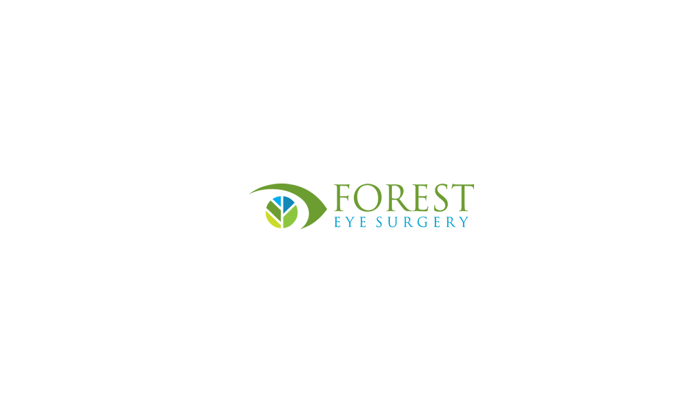 Diseño de Logo por inspiral para este proyecto | Diseño: #4014860