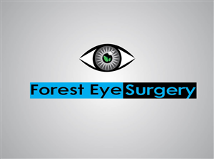 Diseño de Logo por Praha-Prava Art para este proyecto | Diseño: #4015564