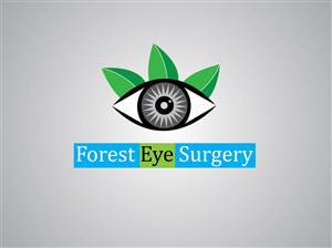 Logo Design by Praha-Prava Art for this project | Design #4016068