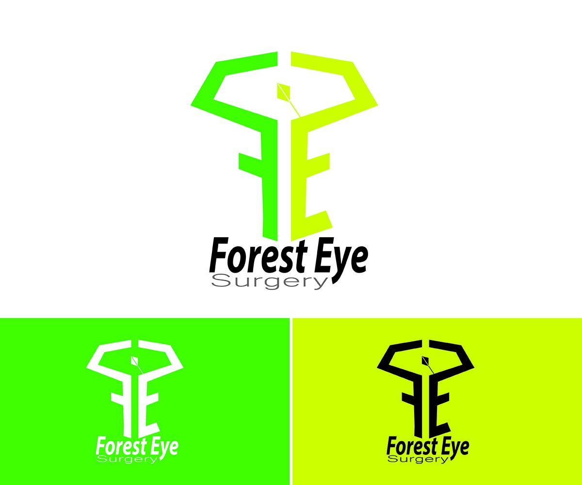 Diseño de Logo por svq studio para este proyecto | Diseño #4029303
