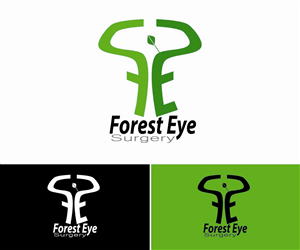 Diseño de Logo por svq studio para este proyecto | Diseño: #4029309