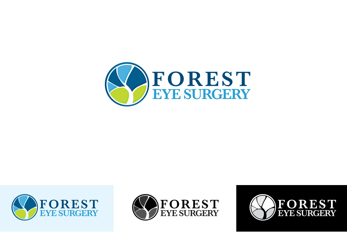 Diseño de Logo por rana.mak para este proyecto | Diseño #3995024