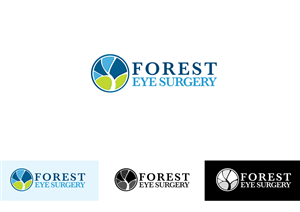 Diseño de Logo por rana.mak para este proyecto | Diseño: #3995024