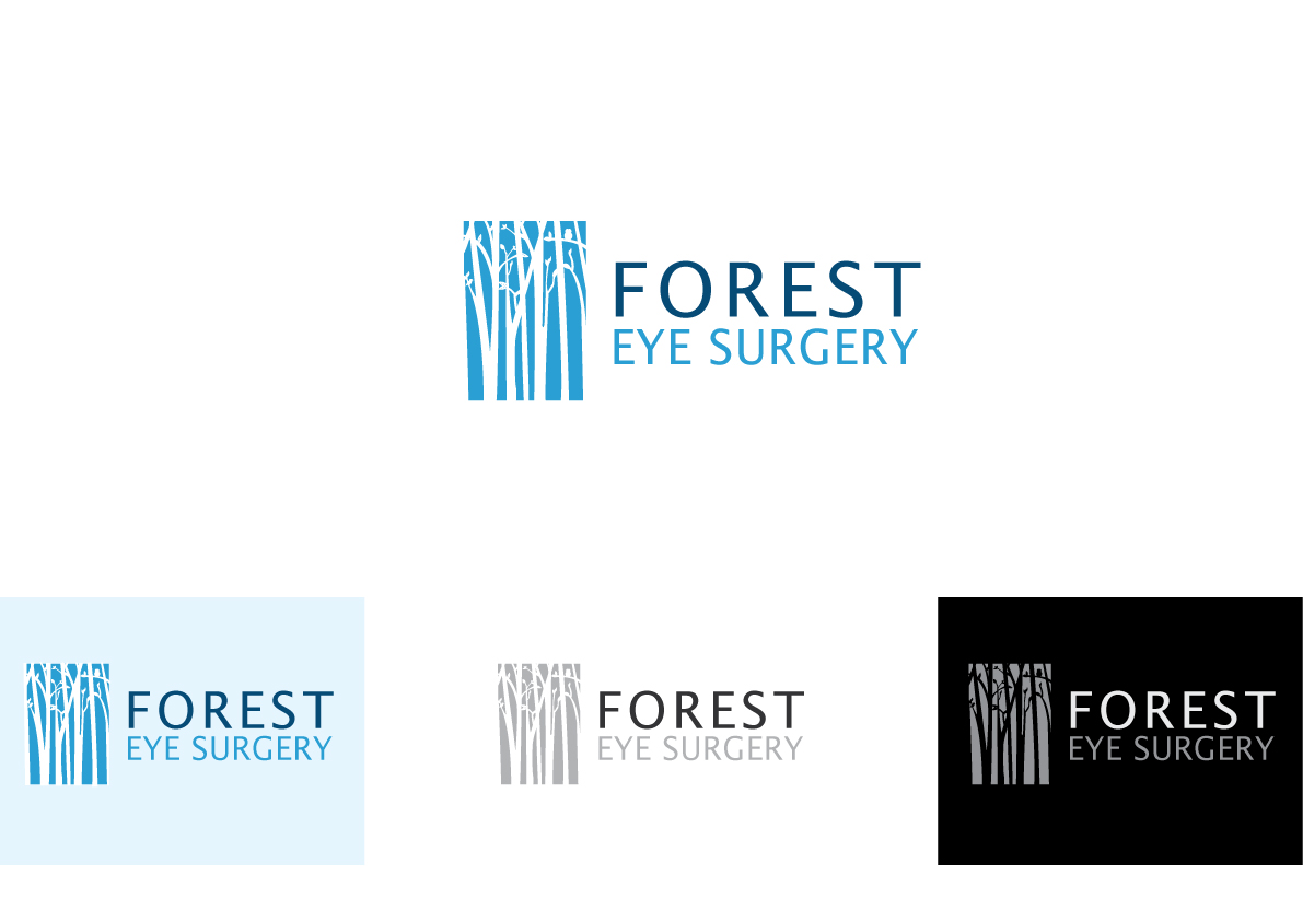 Diseño de Logo por rana.mak para este proyecto | Diseño #3995029