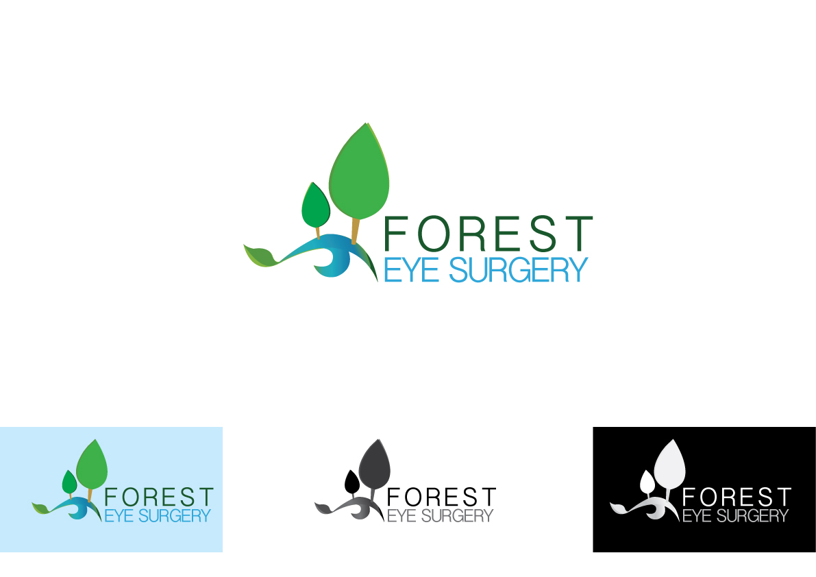 Diseño de Logo por rana.mak para este proyecto | Diseño #3995386