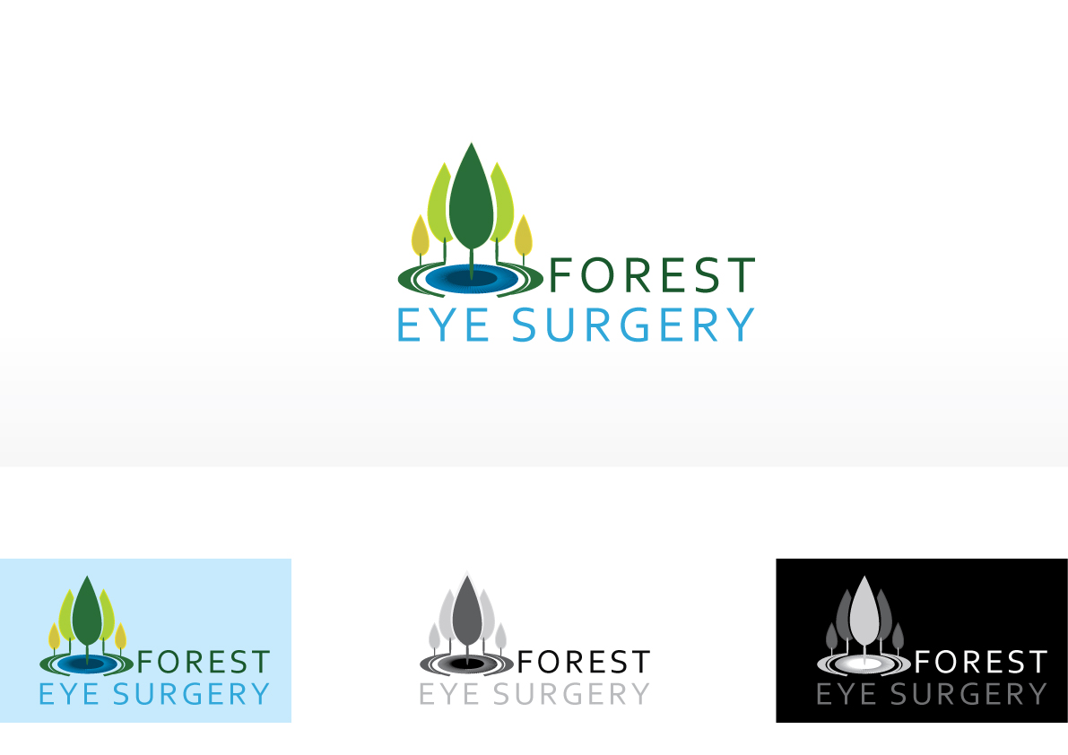 Diseño de Logo por rana.mak para este proyecto | Diseño #4035698