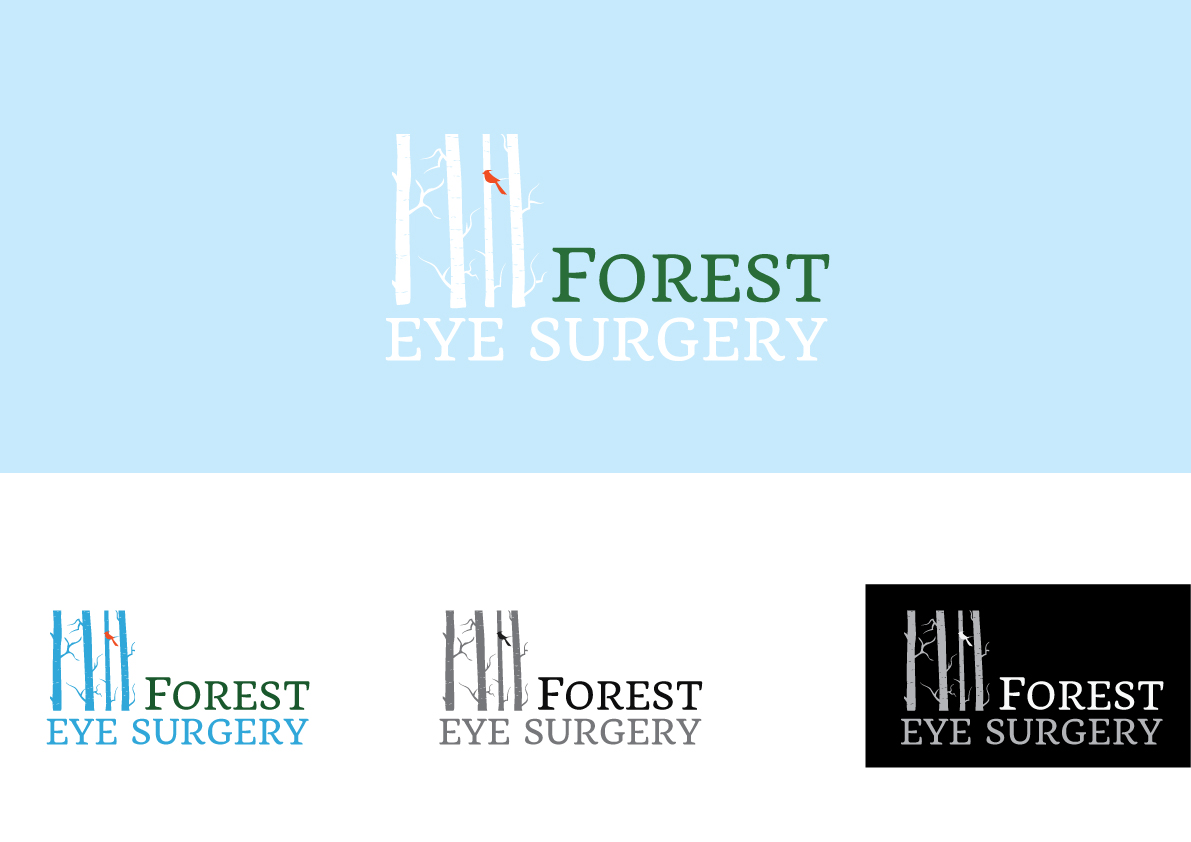 Logo Design by rana.mak for this project | Design #4045835