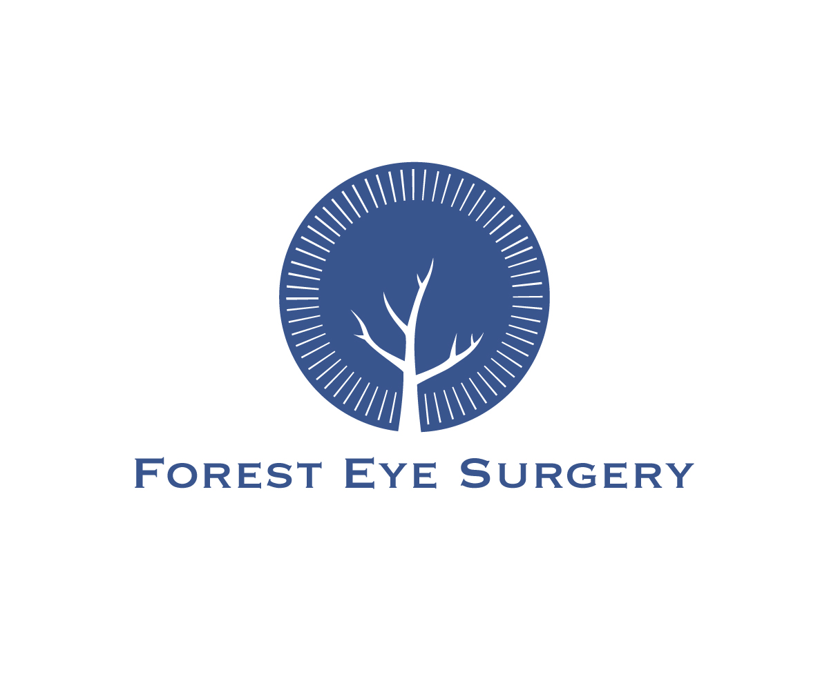 Diseño de Logo por R M para este proyecto | Diseño #3988463