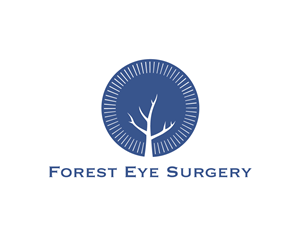 Diseño de Logo por R M para este proyecto | Diseño: #3988463