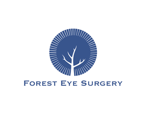 Diseño de Logo por R M para este proyecto | Diseño: #3988471