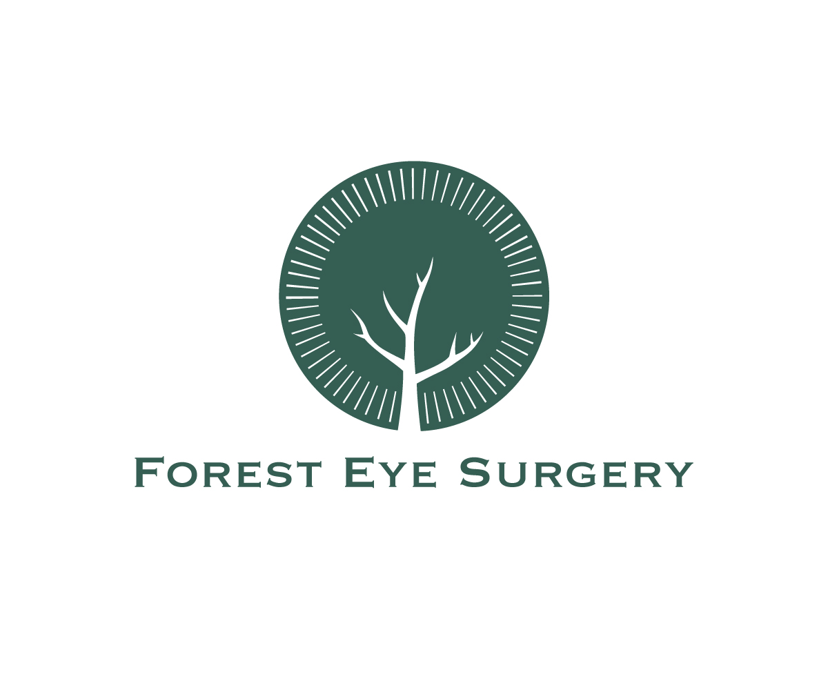 Diseño de Logo por R M para este proyecto | Diseño #3988479