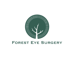 Diseño de Logo por R M para este proyecto | Diseño: #3988479