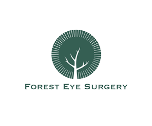 Diseño de Logo por R M para este proyecto | Diseño: #3988484