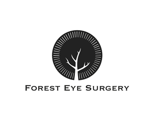 Diseño de Logo por R M para este proyecto | Diseño: #3988490