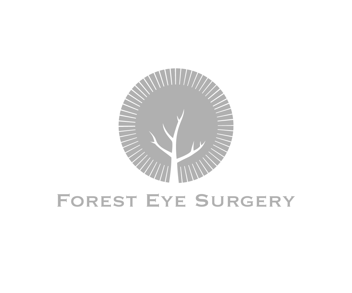 Diseño de Logo por R M para este proyecto | Diseño #3988502