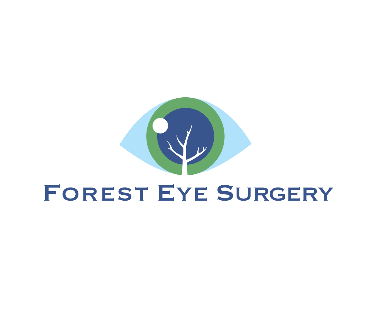 Diseño de Logo por R M para este proyecto | Diseño #3994121