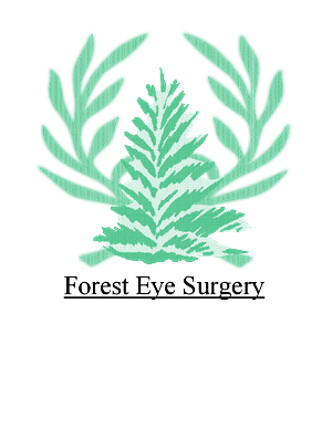Logo Design by Gerard Stevens
