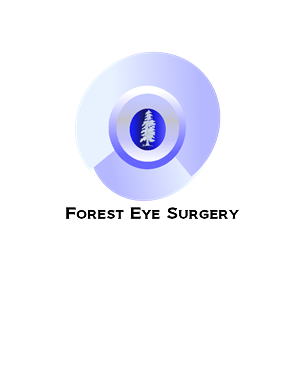 Diseño de Logo por Gerard Stevens para este proyecto | Diseño: #3992831