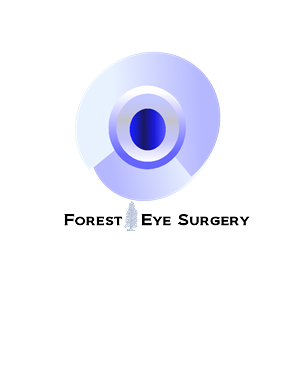 Diseño de Logo por Gerard Stevens para este proyecto | Diseño: #3992834