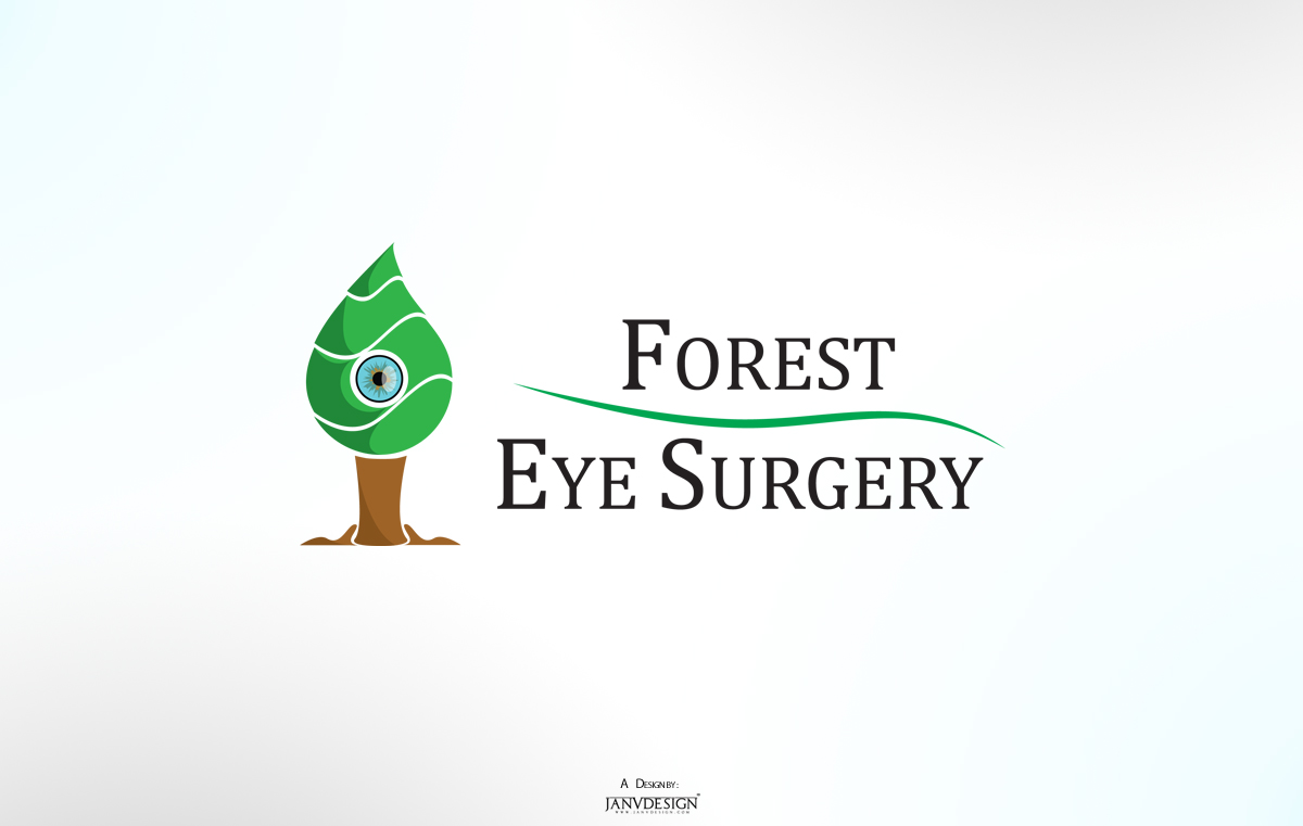 Logo Design by janvdesign.com for this project | Design #4040357