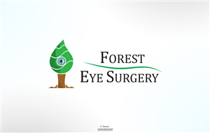 Logo Design by janvdesign.com for this project | Design #4040357