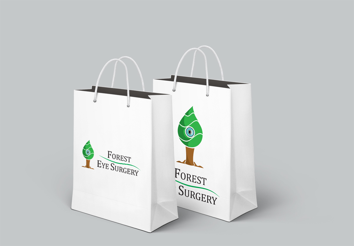 Diseño de Logo por janvdesign.com para este proyecto | Diseño #4040364