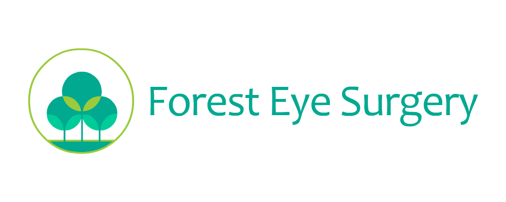 Diseño de Logo por crockz para este proyecto | Diseño #3987999