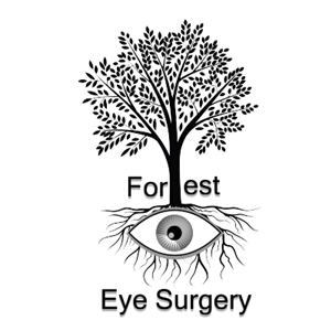 Diseño de Logo por mohanad.jar para este proyecto | Diseño: #3993200