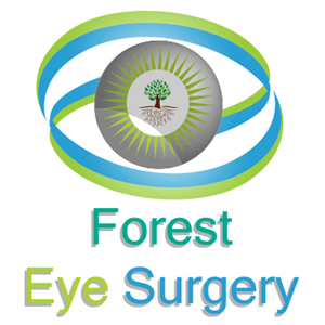 Diseño de Logo por mohanad.jar para este proyecto | Diseño: #3994250