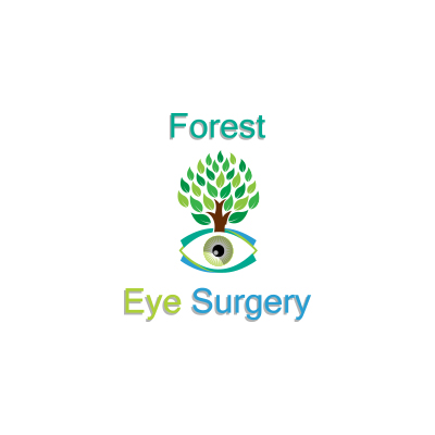 Diseño de Logo por mohanad.jar para este proyecto | Diseño #3998439