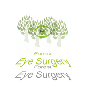 Diseño de Logo por mohanad.jar para este proyecto | Diseño: #4003315