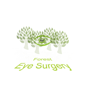 Diseño de Logo por mohanad.jar para este proyecto | Diseño: #4003319