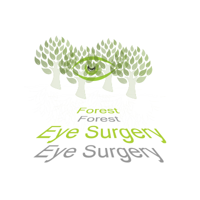 Diseño de Logo por mohanad.jar para este proyecto | Diseño #4003324