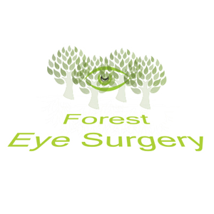 Diseño de Logo por mohanad.jar para este proyecto | Diseño: #4004073