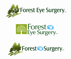Logo Design by Hot Rod
