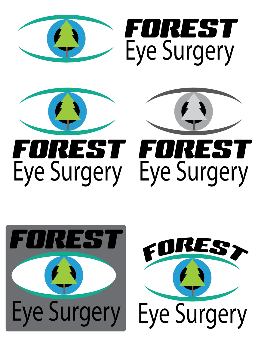 Logo Design by Craig Sheedy for this project | Design #4008153