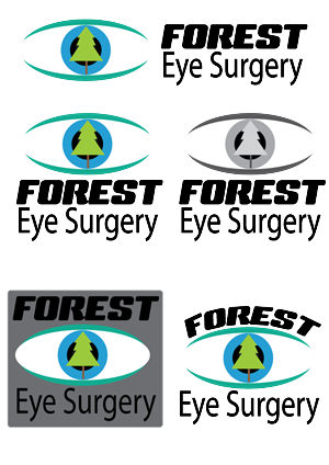 Logo Design by Craig Sheedy