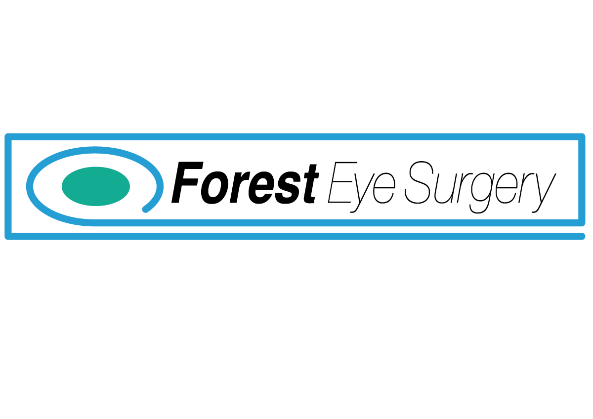 Diseño de Logo por Craig Sheedy para este proyecto | Diseño #4012509