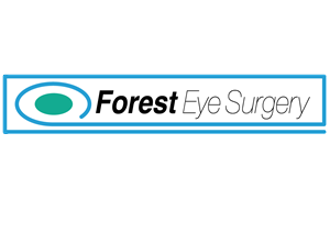 Diseño de Logo por Craig Sheedy para este proyecto | Diseño: #4012509