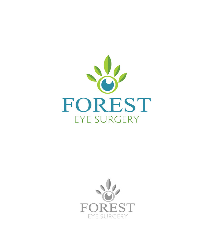 Diseño de Logo por Nalanr cvn para este proyecto | Diseño #4012846