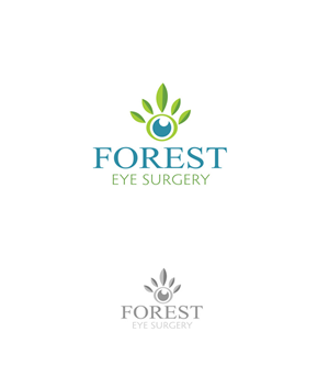 Diseño de Logo por Nalanr cvn para este proyecto | Diseño: #4012846