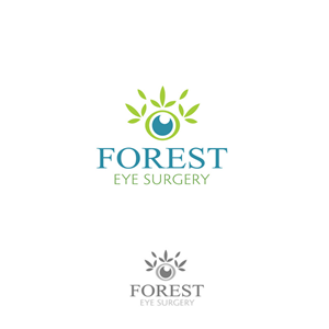 Diseño de Logo por Nalanr cvn para este proyecto | Diseño: #4012860