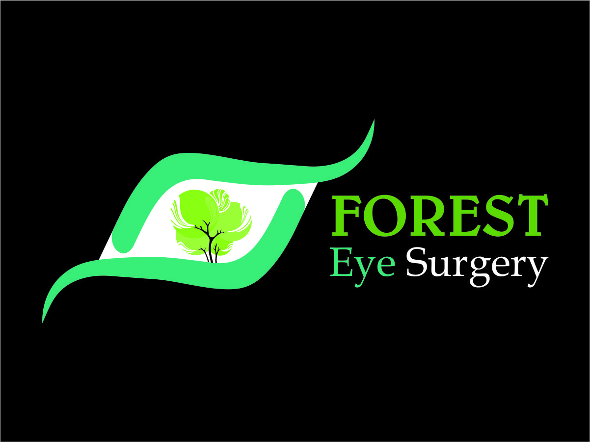 Logo Design by Gunawan Yulianto for this project | Design #4001342